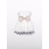 Vyšívané šaty Abel&Lula - 2605002003