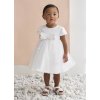 Tylové šaty Abel&Lula - 2605003003