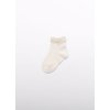 Ponožky Abel&Lula - 2605465045