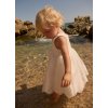 Vyšívané šaty Abel&Lula - 2605008003