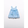 Šaty Abel&Lula - 2605005082