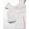 Set - top a sukňa v štýle CHANEL Abel&Lula - 2605059010 TOP AKCIA