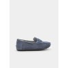 Mokasíny Mayoral - 2645765061