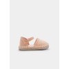 Espadrilky Mayoral - 2641749056