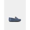 Mokasíny Mayoral - 2641765061