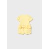 Set - 2 ks krátky overal Mayoral - 2601705094