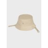 Obojstranný klobúk Mayoral - 2609068076