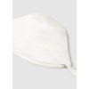 Obojstranný klobúk Mayoral - 2609068077