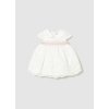 Šaty Mayoral - 2601889002