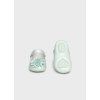 Balerínky s kvietkom Mayoral - 2609091082