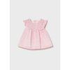 Šaty Mayoral - 2601884045
