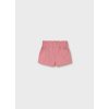 Kraťasy Mayoral - 2601285046