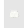 Kraťasy Mayoral - 2601293030