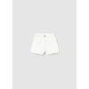 Pohodlné elastické kraťasy Mayoral - 2601293030