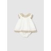 Šaty Mayoral - 2601888035