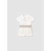 Kraťasový set Mayoral - 2601268020