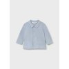 Košeľa Mayoral - 2601103025