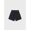 Kraťasy Mayoral - 2606203075