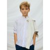 Košeľa Mayoral - 2606176013