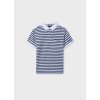 Polo tričko Mayoral - 2606164060