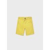 Kraťasy Chino Mayoral - 2606216022
