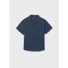 Košeľa Mayoral - 2606170077