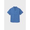Košeľa Mayoral - 2606172085