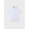 Košeľa Mayoral - 2606172088