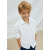 Košeľa Mayoral - 2606174019