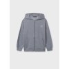 BASIC mikina s kapucňou Mayoral - 2600804055