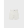 Kraťasy CHINO Mayoral - 2600242084