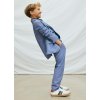 Nohavice s ľanom Mayoral - 2606562017
