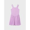 Šaty Mayoral - 2606916081