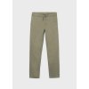Pohodlné nohavice chino Mayoral - 2606564085