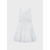 Šaty Mayoral - 2606913094