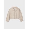 Ľahká bunda Mayoral - 2606405033