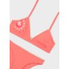 Trojuholníkové bikiny Mayoral - 2606775023
