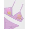 Trojuholníkové bikiny Mayoral - 2606775024