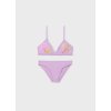 Trojuholníkové bikiny Mayoral - 2606775024