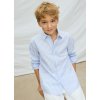 Košeľa Mayoral - 2606175091