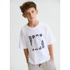 Tričko s potlačou Mayoral - 2606037034