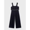 Nohavicový overal Mayoral - 2606872079