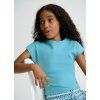 Elegantné tričko Mayoral - 2606008014