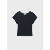 Elegantné tričko Mayoral - 2606008016