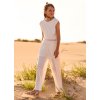 Set - top a nohavice Mayoral - 2606558091