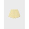 Kraťasy Mayoral - 2600272061