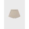Kraťasy Mayoral - 2600272062