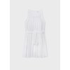 Plisované šaty Mayoral - 2606908011