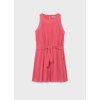 Plisované šaty Mayoral - 2606908010