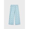 Vzorované nohavice Mayoral - 2606553038